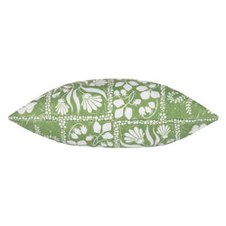 Furn Forage Garden Outdoor Cushion UV Water Resistant Patio-Furniture Kingdom