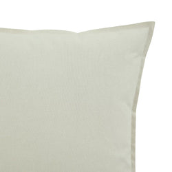 Goodhome Hiva Beige Indoor Cushion Living Room Makeover-Furniture Kingdom