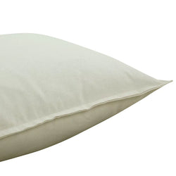 Goodhome Hiva Beige Indoor Cushion Living Room Makeover-Furniture Kingdom