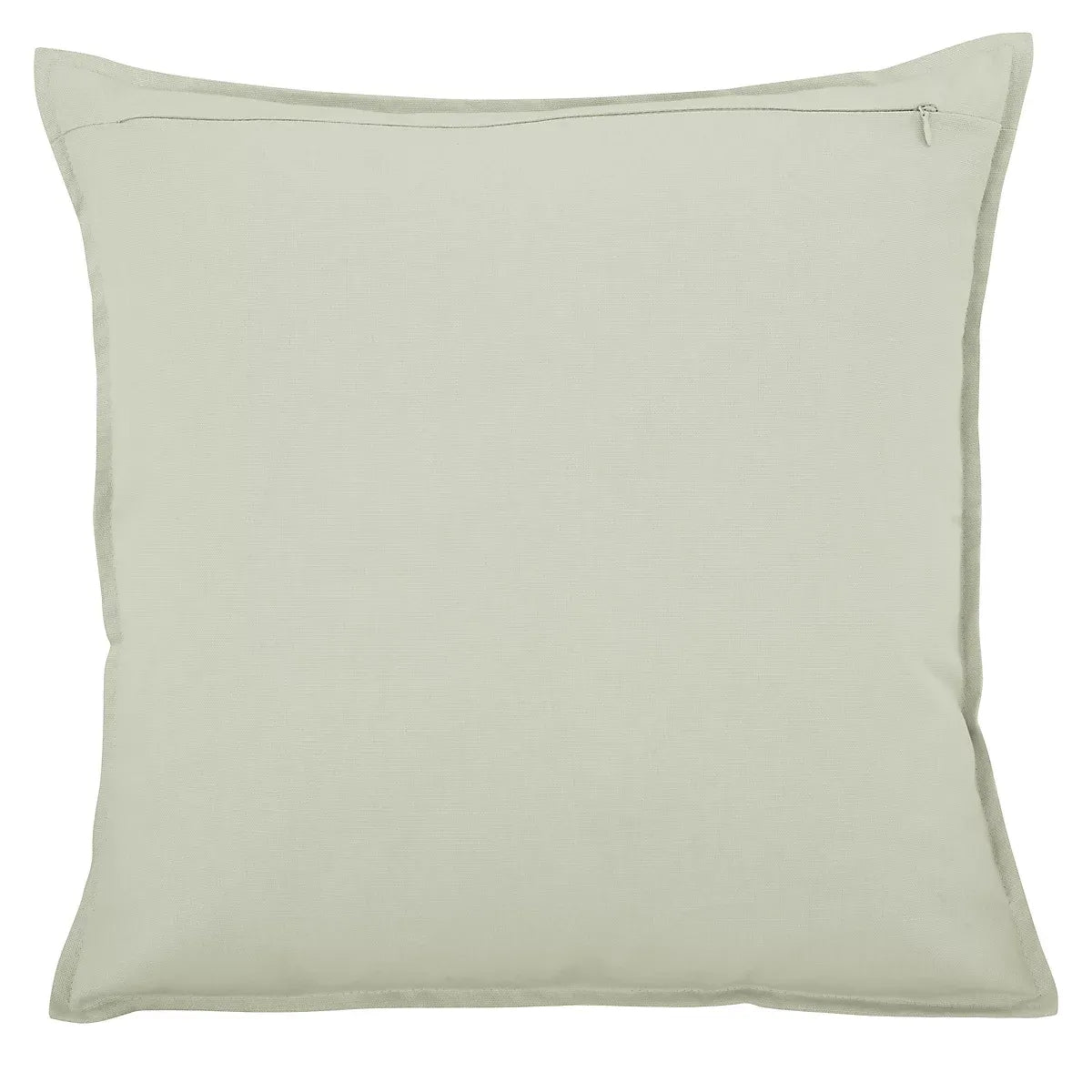 Goodhome Hiva Beige Indoor Cushion Living Room Makeover-Furniture Kingdom