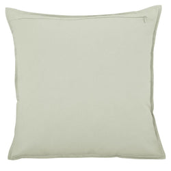 Goodhome Hiva Beige Indoor Cushion Living Room Makeover-Furniture Kingdom