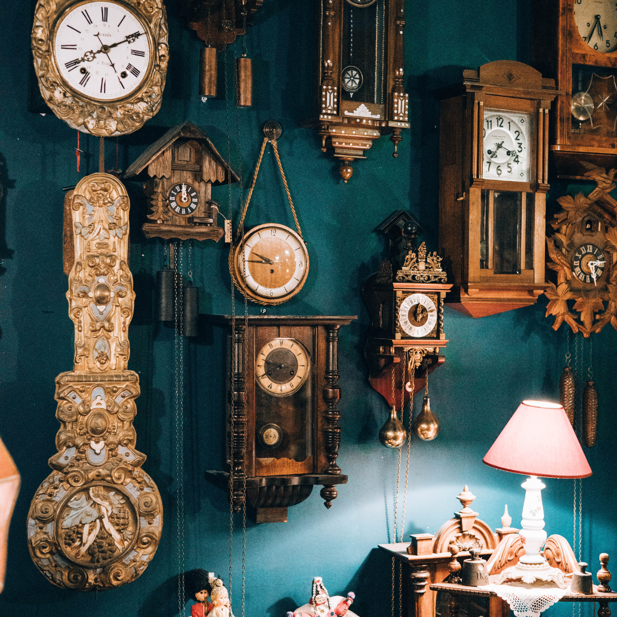 Furniture Kingdom