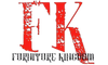 Furniture Kingdom