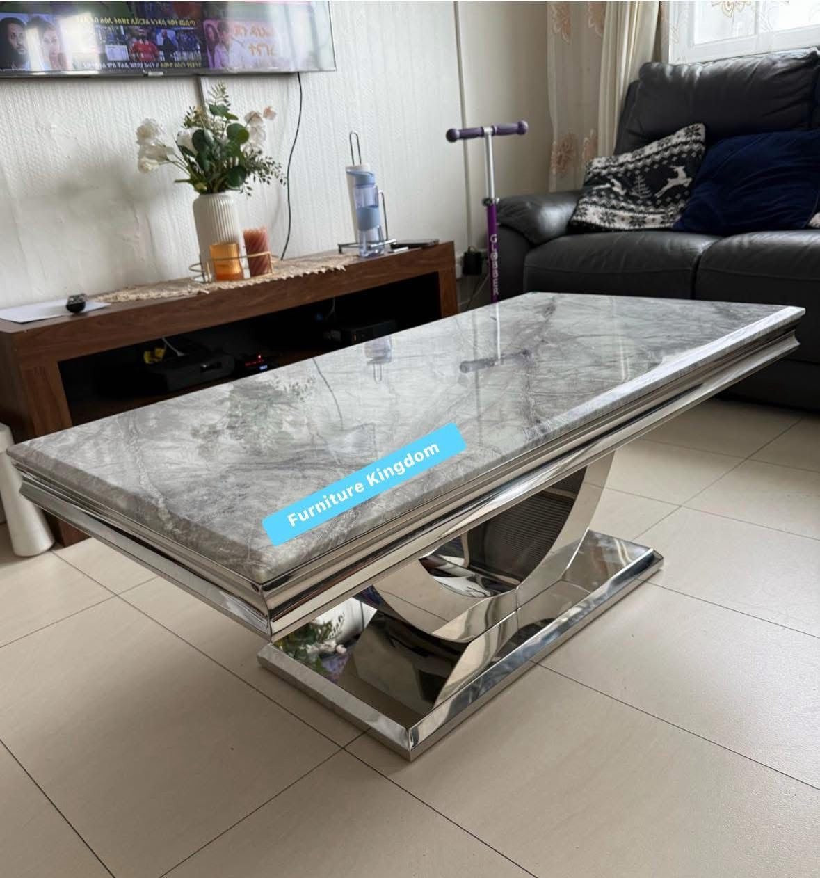 Furniture Kingdom