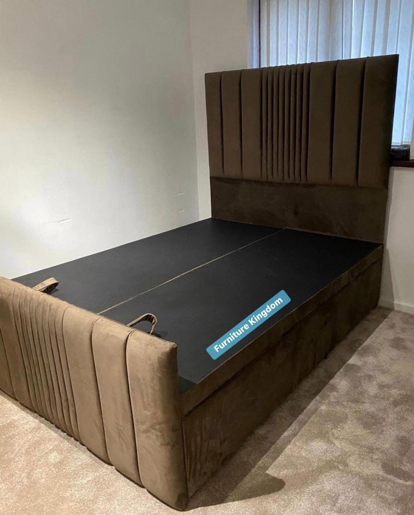 Furniture Kingdom