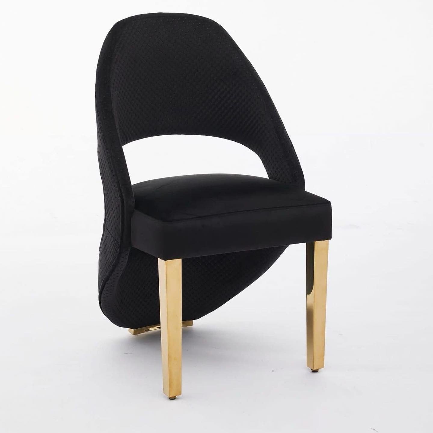 Furniture Kingdom