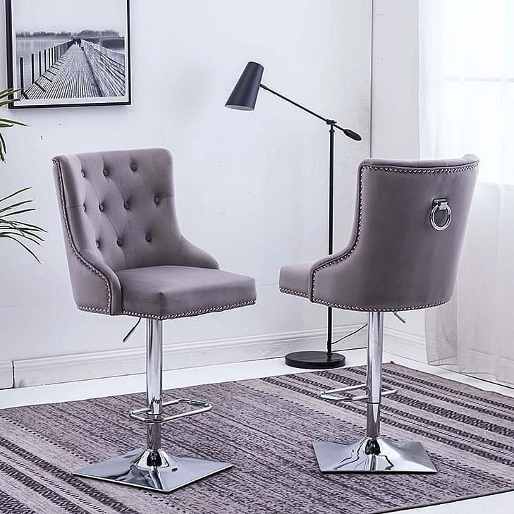 Furniture Kingdom