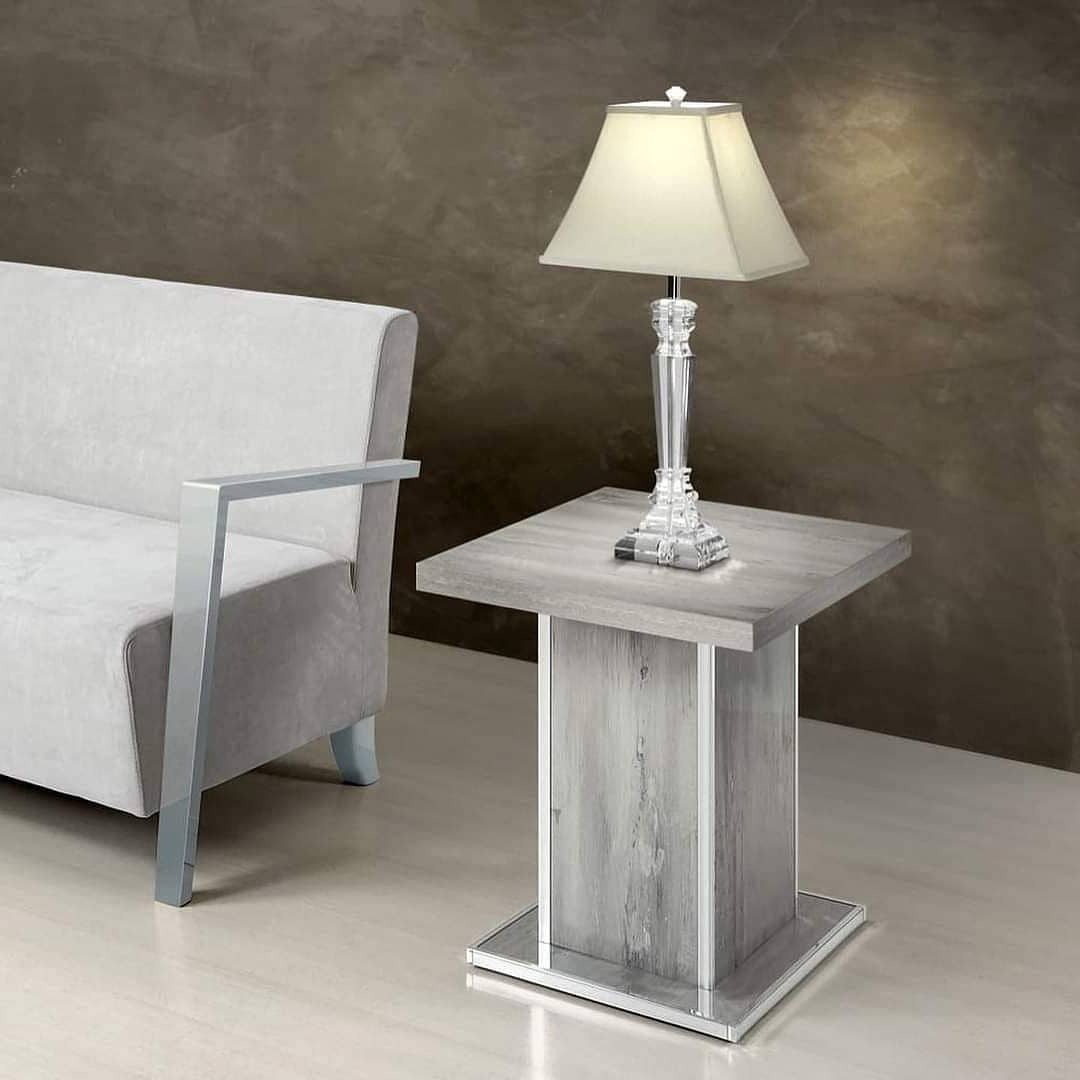 Furniture Kingdom