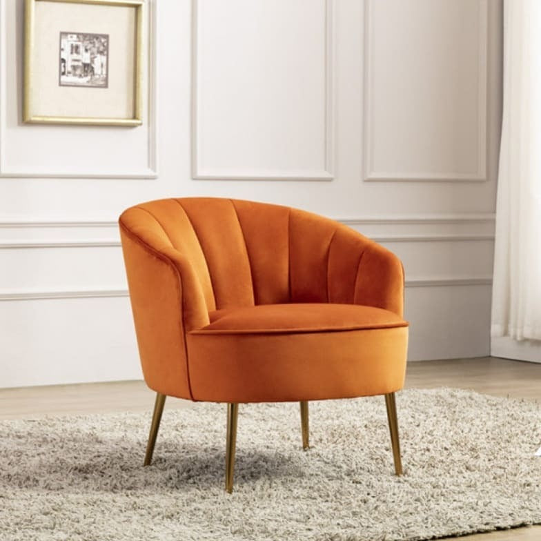 Furniture Kingdom